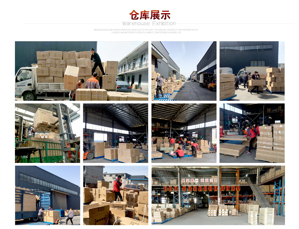 荆门市无纺布袋厂家直销，全自动生产线制作！